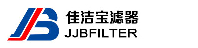 靖江起重