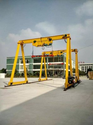 起重機熔斷器有什么作用？