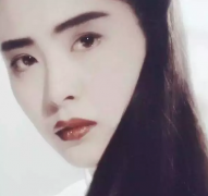“待我長發及腰”下一句，你知道嗎？