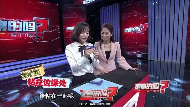 自制便攜收納盒,你家閑置的飲料瓶還能做這些？！