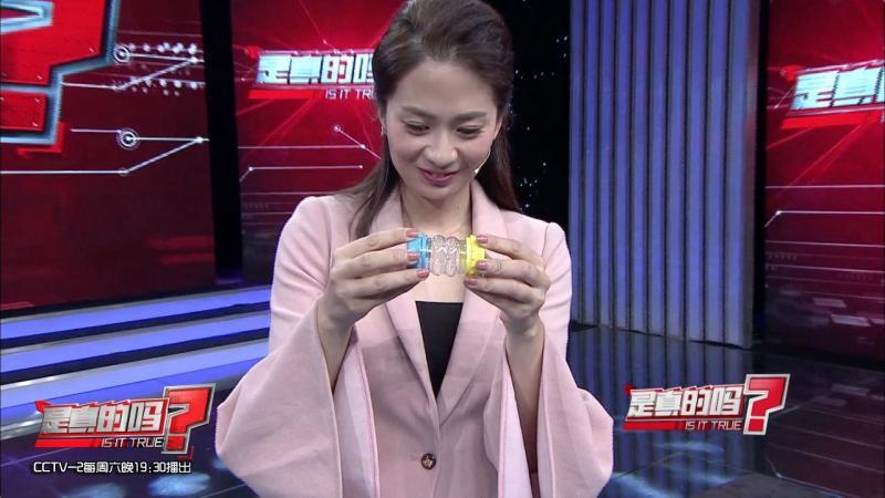 自制便攜收納盒,你家閑置的飲料瓶還能做這些？！
