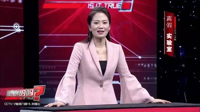 自制便攜收納盒,你家閑置的飲料瓶還能做這些？！