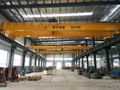 起重吊裝方案在審核中要留意哪些內容？