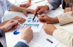 如何解決企業績效考核中的人情現象？