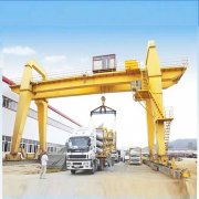 什么是電動葫蘆？作用是什么？