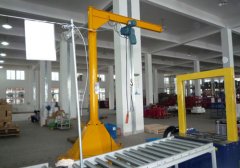 為什么說維護好起重機不是花錢而是賺錢？
