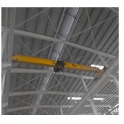 橋式起重機如何做到安全操作？