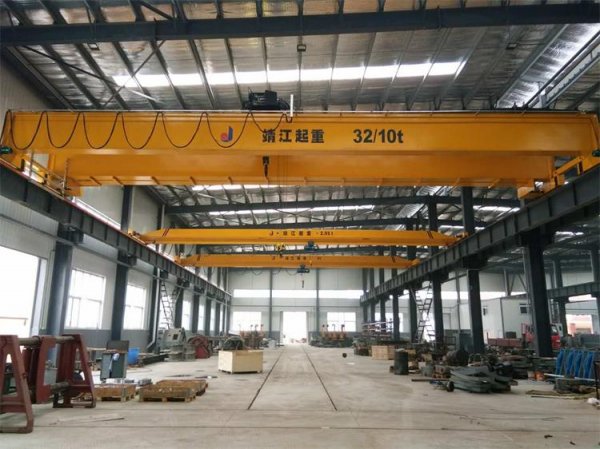 行車實現自動化、智能化的意義何在？